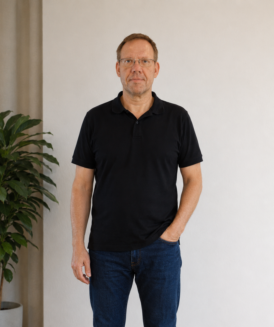 Florian Kottlorz